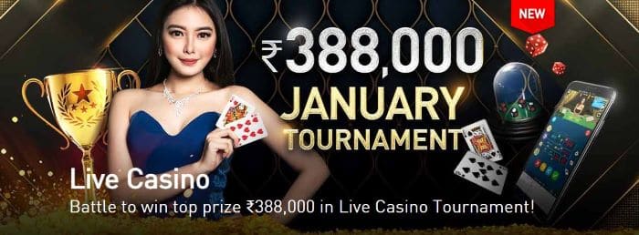 PH0 Best Online Cames ในประเทศไทย - สมบูรณ์แบบสําหรับมือใหม่